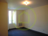 Ma-Cabane - Vente Immeuble ROMANS SUR ISERE, 63 m²
