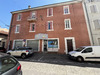 Ma-Cabane - Vente Immeuble Romans-sur-Isère, 320 m²