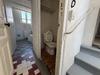 Ma-Cabane - Vente Immeuble Romans-sur-Isère, 320 m²