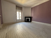 Ma-Cabane - Vente Immeuble Romans-sur-Isère, 320 m²