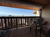 Ma-Cabane - Vente Immeuble Romans-sur-Isère, 230 m²