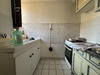 Ma-Cabane - Vente Immeuble Romans-sur-Isère, 230 m²