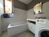 Ma-Cabane - Vente Immeuble Romans-sur-Isère, 230 m²