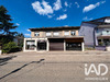 Ma-Cabane - Vente Immeuble Rombas, 522 m²