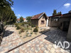 Ma-Cabane - Vente Immeuble Rombas, 522 m²