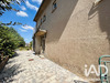 Ma-Cabane - Vente Immeuble Rombas, 522 m²
