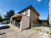 Ma-Cabane - Vente Immeuble Rombas, 522 m²