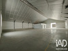 Ma-Cabane - Vente Immeuble Romenay, 680 m²