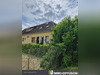 Ma-Cabane - Vente Immeuble ROMILLY SUR SEINE, 149 m²