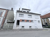 Ma-Cabane - Vente Immeuble Romilly-sur-Seine, 377 m²
