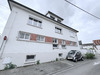 Ma-Cabane - Vente Immeuble Romilly-sur-Seine, 377 m²