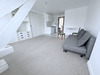 Ma-Cabane - Vente Immeuble Romilly-sur-Seine, 377 m²
