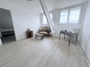 Ma-Cabane - Vente Immeuble Romilly-sur-Seine, 377 m²