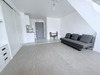 Ma-Cabane - Vente Immeuble Romilly-sur-Seine, 377 m²