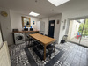 Ma-Cabane - Vente Immeuble Ronchin, 135 m²