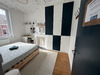 Ma-Cabane - Vente Immeuble Ronchin, 135 m²