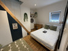 Ma-Cabane - Vente Immeuble Ronchin, 135 m²