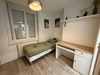 Ma-Cabane - Vente Immeuble Ronchin, 135 m²