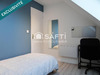 Ma-Cabane - Vente Immeuble Ronchin, 84 m²