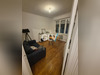 Ma-Cabane - Vente Immeuble RONCHIN, 100 m²