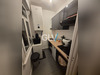 Ma-Cabane - Vente Immeuble RONCHIN, 100 m²