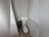 Ma-Cabane - Vente Immeuble RONCHIN, 100 m²