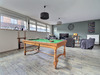 Ma-Cabane - Vente Immeuble Ronchin, 160 m²