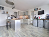 Ma-Cabane - Vente Immeuble Ronchin, 160 m²