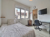 Ma-Cabane - Vente Immeuble Ronchin, 160 m²