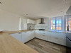 Ma-Cabane - Vente Immeuble RONCQ, 180 m²