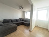 Ma-Cabane - Vente Immeuble RONCQ, 180 m²