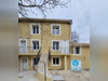 Ma-Cabane - Vente Immeuble Roquemaure, 180 m²