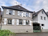 Ma-Cabane - Vente Immeuble ROSENWILLER, 215 m²