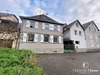 Ma-Cabane - Vente Immeuble ROSENWILLER, 215 m²