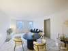 Ma-Cabane - Vente Immeuble ROSENWILLER, 215 m²