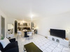 Ma-Cabane - Vente Immeuble ROSENWILLER, 215 m²