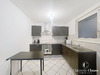 Ma-Cabane - Vente Immeuble ROSENWILLER, 215 m²