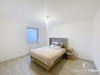 Ma-Cabane - Vente Immeuble ROSENWILLER, 215 m²