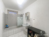 Ma-Cabane - Vente Immeuble ROSENWILLER, 215 m²
