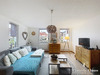 Ma-Cabane - Vente Immeuble ROSENWILLER, 215 m²