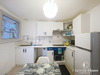 Ma-Cabane - Vente Immeuble ROSENWILLER, 215 m²