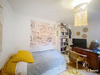 Ma-Cabane - Vente Immeuble ROSENWILLER, 215 m²