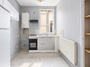 Ma-Cabane - Vente Immeuble ROSIERES-AUX-SALINES, 436 m²