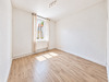 Ma-Cabane - Vente Immeuble ROSIERES-AUX-SALINES, 436 m²