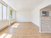 Ma-Cabane - Vente Immeuble ROSIERES-AUX-SALINES, 251 m²