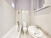Ma-Cabane - Vente Immeuble ROSIERES-AUX-SALINES, 251 m²