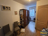 Ma-Cabane - Vente Immeuble Rosières-aux-Salines, 170 m²