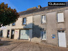 Ma-Cabane - Vente Immeuble ROSPORDEN, 254 m²