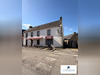 Ma-Cabane - Vente Immeuble Rosporden, 339 m²