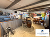 Ma-Cabane - Vente Immeuble Rosporden, 339 m²
